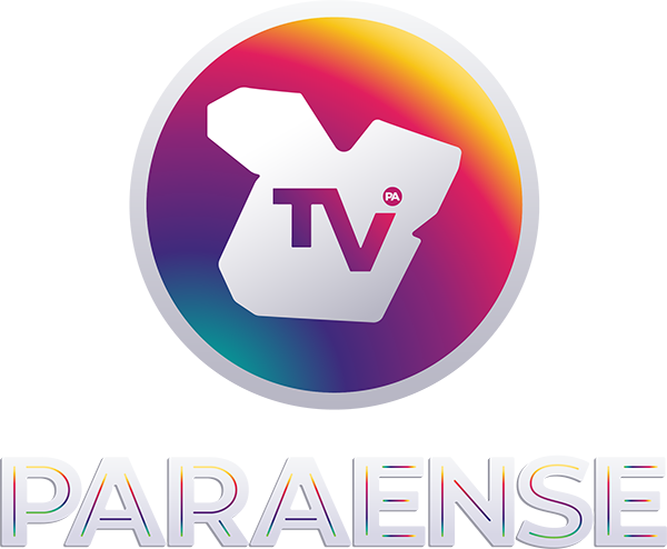TV Paraense